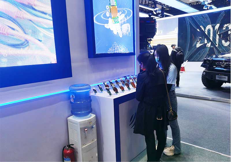 服務器網卡