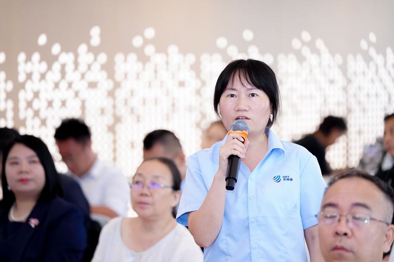 光潤通科技應(yīng)邀出席博茨瓦納經(jīng)貿(mào)投資交流會(圖2) 2222.png