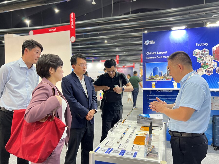 光潤(rùn)通 光潤(rùn)通