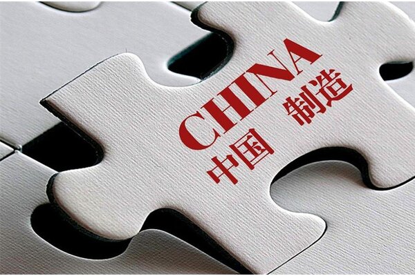 國產網卡 國產網卡