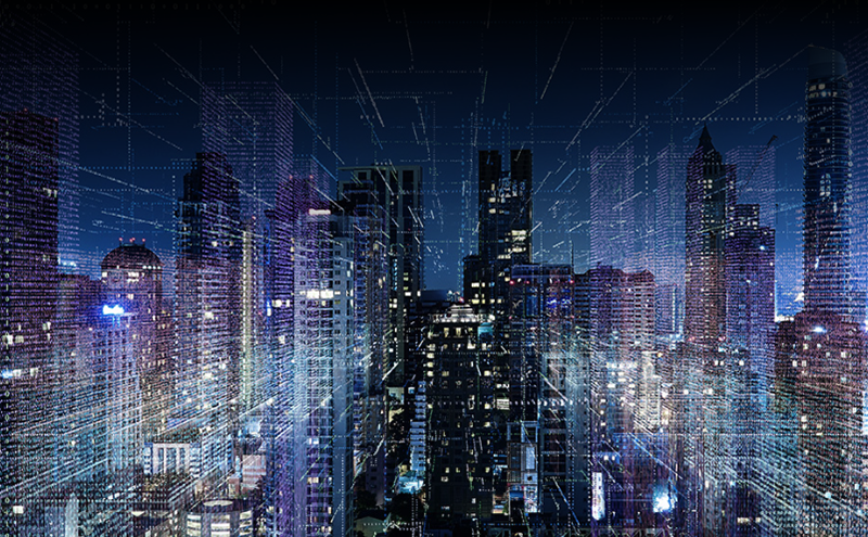 光潤(rùn)通科技應(yīng)邀出席摩爾多瓦駐華大使離任晚宴(圖3) 圖片1.png