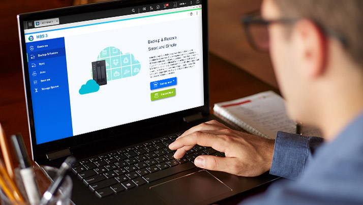 邁入2.5GbE新時(shí)代!光潤(rùn)通讓高速網(wǎng)絡(luò)觸手可及,性價(jià)比拉滿(圖2) 圖片1(2).png