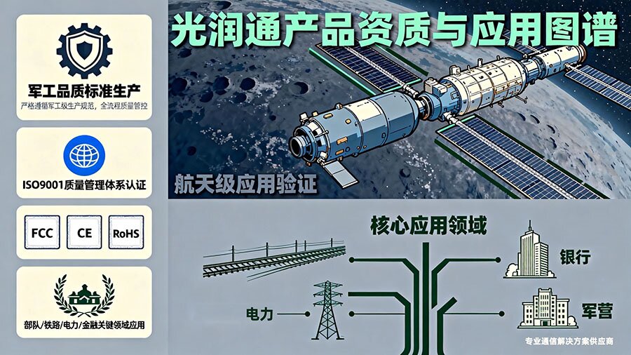 國產(chǎn)網(wǎng)絡(luò)設(shè)備 國產(chǎn)網(wǎng)絡(luò)設(shè)備