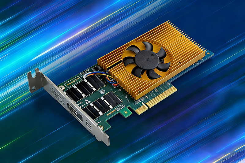 輕松升級25GbE超高網(wǎng)速!(圖2) 圖片2.png