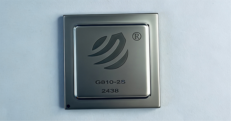 輕松升級25GbE超高網(wǎng)速!(圖3) 圖片3.png